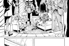 6GUN_BATTLEFORTHESIX_001_SamplePage04