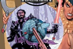 SIX-GUN-BATTLE_001_-COVER_A_HURT