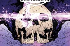 SIX-GUN-BATTLE_001_-COVER_C_MITTEN
