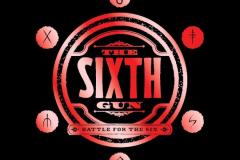 SIX-GUN-BATTLE_001_-COVER_FOIL