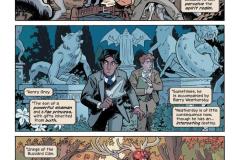 6GUN_BATTLEFORTHE6_SamplePage-02