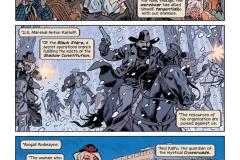 6GUN_BATTLEFORTHE6_SamplePage-03