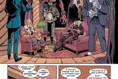 6GUN_BATTLEFORTHE6_SamplePage-04