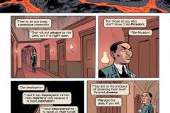 6GUN_BATTLEFORTHE6_Samplepage01