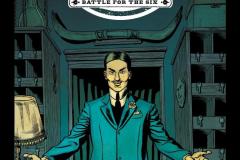 SIXTHGUN_BATTLE_001_Cover-B_BURZO