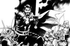 6GUN_ROAD_000_BW_HURTT