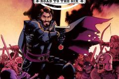 6GUN_ROAD_000_Cover-A_HURTT
