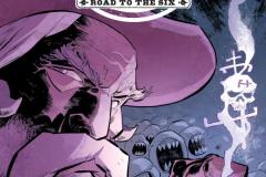 6GUN_ROAD_000_Cover-B_GREENWOOD