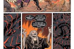 6GUN_ROAD_000_SamplePage02