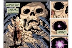 6GUN_ROAD_000_SamplePage03