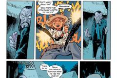 6GUN_ROAD_000_SamplePage04