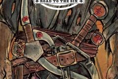 6GUN_ROAD_000_Variant_KINDT