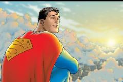 ALL-STAR-SUPERMAN_DC_Compact_Comics