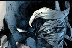 BATMAN_HUSH_DC_Compact_Comics