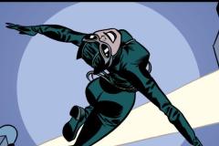 CATWOMAN_TRAIL_OF_THE_CATWOMAN_DC_Compact_Comics