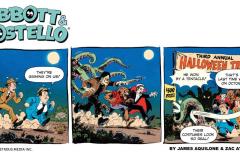 Abbott-and-Costello-Comic-Strip-1-1