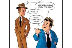 Abbott-and-Costello-Comic-Strip-2-1