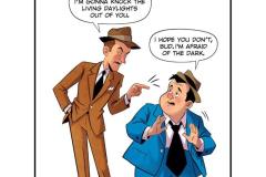 Abbott-and-Costello-Comic-Strip-3-1