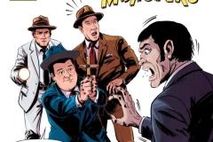 Abbott-and-Costello-Meet-the-Monsters-Cover-1C-2