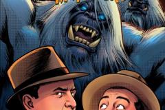 Abbott-and-Costello-Meet-the-Monsters-Cover-2A-BRAUN-1