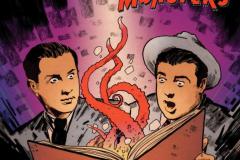 Abbott-and-Costello-Meet-the-Monsters-Cover-3A-HACK-2