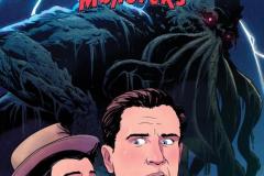 Abbott-and-Costello-Meet-the-Monsters-Cover-3B-CANTADA-ATKINSON