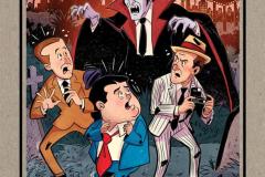Abbott-and-Costello-Monsters-Card-2