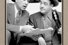 Abbott-and-Costello-Monsters-Card-5