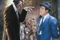 Abott-and-Costello-Meet-the-Monsters-Cover-1A-1