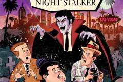 Abott-and-Costello-Meet-the-Monsters-Cover-1B-2