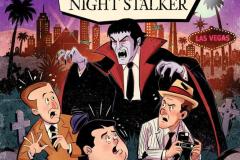 Abott-and-Costello-Meet-the-Monsters-Cover-1B-2