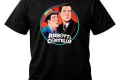 Tshirt_Mockup1