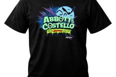Tshirt_Mockup2