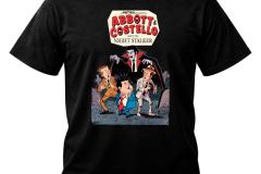 Tshirt_Mockup3