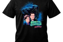 Tshirt_Mockup4