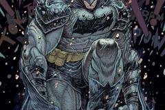 ABSOLUTE-BATMAN-Cv1-variant-Ian-Bertram