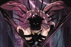 ABSOLUTE-BATMAN-Cv1-variant-Mitch-Gerads