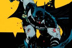 ABSOLUTE-BATMAN-Cv1-variant-Wes-Craig