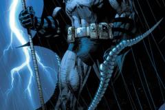 ABS_BM_CV1_JIM-LEE-VARIANT