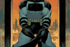 ABS_BM_Cv1_main_Nick_Dragotta