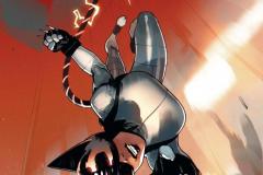 Absolute-Catwoman-1-Main-Bengal