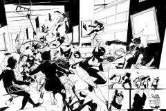 Absolute-Catwoman-1-Preview-1