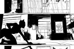 Absolute-Catwoman-1-Preview-2