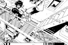 Absolute-Catwoman-1-Preview-3