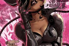 Absolute-Catwoman-1-Variant-Kaare-Andrews