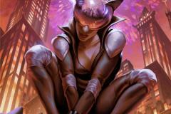 Absolute-Catwoman-1-Variant-MANHANINI
