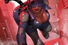 Absolute-Catwoman-1-Variant-Nakayama