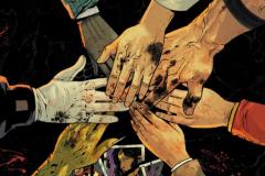 Absolute-Evil-1-Main-Cover-Camuncoli