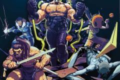 Absolute-Evil-1-Variant-Foil-Rossmo