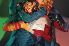 Absolute-Evil-1-Variant-Gerald-parel